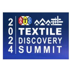 Textile Discovery Summit- 2024